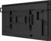 IIYAMA Monitor interaktywny 65 cali TE6513A-B1AG z uchwytem IIYAMA Monitor interaktywny 65 cali TE6513A-B1AG z uchwytem